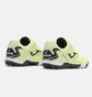Сороконожки мужские JOMA Maxima Yellow MAXS2638TF