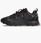 Кроссовки унисекс Adidas Hyperturf Adventure Shoes Black Hq9119