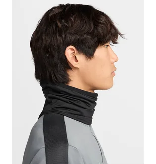 Бафф унисекс Nike Dri-Fit Academy Black HF0787-010