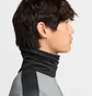 Баф Nike Dri-Fit Academy Black HF0787-010