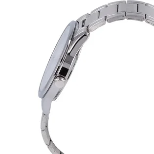 Часы мужские Casio Standard MTP-V005D-2B5
