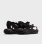 Сандалі чоловічі Nike Oneonta Nn Sandal Black FB1948-001