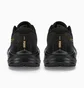 Кросівки унісекс Puma Aviator Profoam Sky Black 376615-11