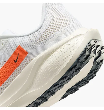 Кроссовки мужские Nike Air Zoom Pegasus 41 White HF4300-100