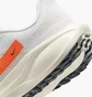 Кроссовки мужские Nike Air Zoom Pegasus 41 White HF4300-100