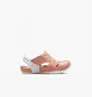 Сандали детские Air Jordan Flare Peach CI7850-805