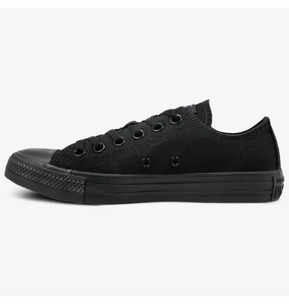 Кеди жіночі Converse Chuck Taylor As Core Black M5039W