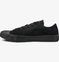 Кеди жіночі Converse Chuck Taylor As Core Black M5039W