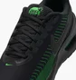 Кроссовки мужские Nike Air Max Nuaxis Black FD4329-011