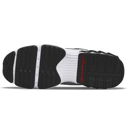 Кросівки жіночі Nike Zoom Air Fire Multi CW3876-105