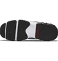 Кросівки жіночі Nike Zoom Air Fire Multi CW3876-105
