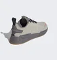 Кроссовки мужские Adidas Nmd_R1 V3 Shoes Grey Gx2091