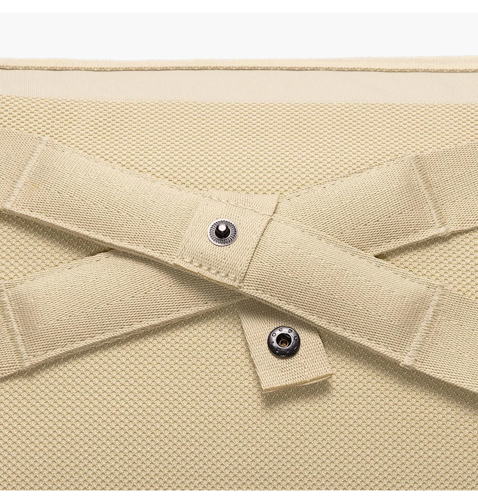 ᐉ Сумка унісекс Nike Utility Power 2.0 Beige HF0654-253