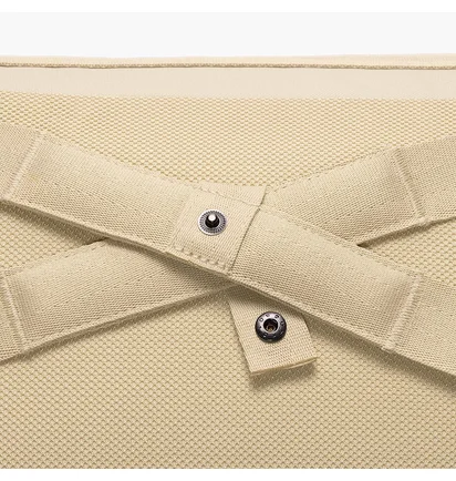 Сумка унісекс Nike Utility Power 2.0 Beige HF0654-253