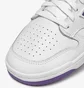 Кросівки чоловічі New Balance 480 Low White BB480LPB