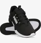 Кросівки чоловічі Puma Retaliate 2 Black 37667601