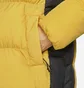 Пуховик мужской Air Jordan Essential Puffer Jacket DA9806-781