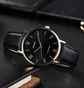 Часы мужские Casio MTP-VT01GL-1B2