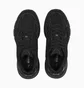 Кроссовки мужские Puma Teveris Nitro Black 388774-08