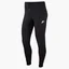 Штани жіночі Nike Sportswear Essential Fleece Grey BV4099-010