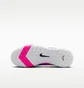 Сороконожки детские Nike Zoom Vapor 16 Academy Tf Blue FQ8284-446