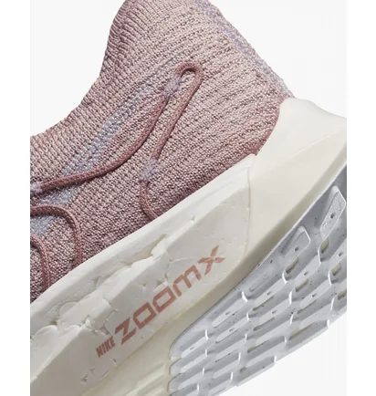Кроссовки женские Nike Pegasus Turbo Next Nature Pink Dm3414-600