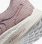 Кроссовки женские Nike Pegasus Turbo Next Nature Pink Dm3414-600