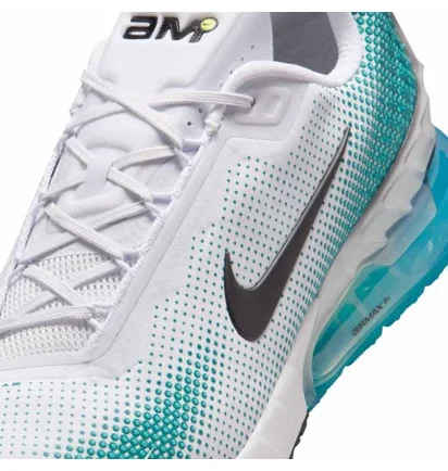 Кроссовки мужские Nike Air Max Phoenix White/Turquoise FZ5307-105
