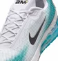Кроссовки мужские Nike Air Max Phoenix White/Turquoise FZ5307-105