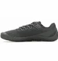 Кеды женские Merrell Vapor Glove 6 Trail Running Shoes Black J067718