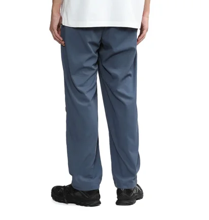 Штани чоловічі Cav Empt Training Blue CES24PT10