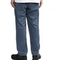 Штани чоловічі Cav Empt Training Blue CES24PT10