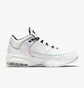 Кросівки чоловічі Air Jordan Max Aura 3 White CZ4167-101