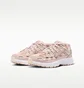 Кроссовки детские Nike P-6000 Beige/Pink HV5064-602