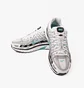 Кроссовки унисекс Nike P-6000 Grey CD6404-103