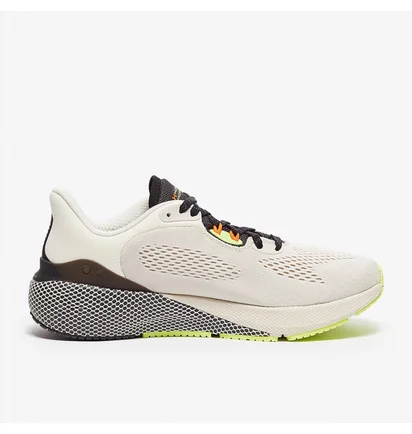 Кросівки чоловічі Under Armour Hovr Machina 3 White 3024899-101