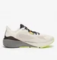 Кросівки чоловічі Under Armour Hovr Machina 3 White 3024899-101