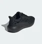 Кросівки чоловічі Adidas Ultimashow 2.0 Shoes Black IE8898