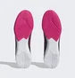 Футзалки унісекс Adidas X Speedportal.3 In Pink GZ5068