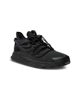 Кроссовки мужские The North Face Oxeye Tech Black NF0A7W5UKX7