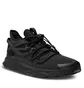 Кроссовки мужские The North Face Oxeye Tech Black NF0A7W5UKX7