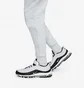 Штани чоловічі Nike Sportswear Tech Fleece Joggers Grey DV0538-043