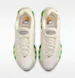 Кроссовки мужские Nike Air Max Dn8 Grey/Beige IH4119-101