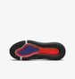 Кросівки дитячі Nike Air Max 270 Go Grey DV1968-003