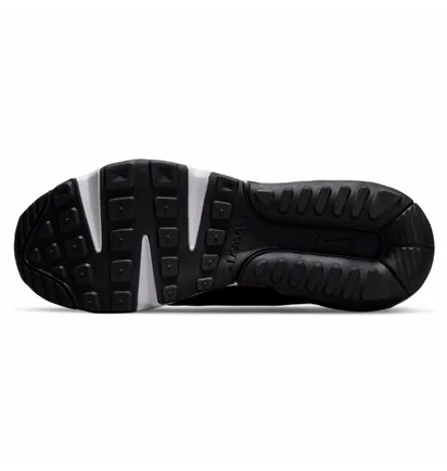 Кроссовки женские Nike Air Max 2090 Black DQ0967-001