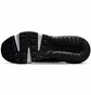 Кроссовки женские Nike Air Max 2090 Black DQ0967-001