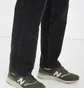 Кроссовки мужские New Balance 997 Green CM997HLQ