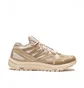 Кросівки унісекс Salomon Odyssey 1 Beige L41753500