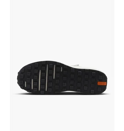 Кросівки жіночі Nike Waffle One Vintage Shoes Beige/White DX2929-101