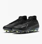 Бутси унісекс Nike Zoom Superfly 9 Elite Sg-Proac Black Dj5166-001
